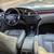 2007 Chrysler Pacifica 4 thumbnail