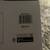 Homedics Body Flex Mini Stretch Mat w/ Heat 5 thumbnail
