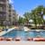2-Bedroom Beauty in 78717—10 Weeks FREE Rent + Luxury Amenities 1 thumbnail