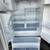 Samsung refrigerator for sale 2 thumbnail