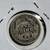 Rare Collection of Very Old US Coins #5 7 thumbnail