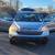 Honda Crv  2008 8 thumbnail