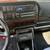 1991 Volkswagen GTI - Financing Available! 19 thumbnail