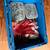 Over 150 NEW Concrete Wedge Sleeve Hammer in Anchors Drill Bits & Box 10 thumbnail