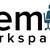 At Premier Workspaces we offer pristine offices ready to rent! 11 thumbnail