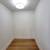 Brand New 1 Bed + Den Condo in Pandosy Village 4 thumbnail