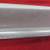 1961 Cadillac Rear "Grille"/Finish Panel 8 thumbnail