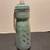CamelBak Podium Chill 21 oz Insulated Water Bottle Light Green SAGE Ne 2 thumbnail