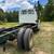 2001 sterling m7500 9 thumbnail