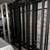 Chatsworth 22Y9 Server Racks,  2 Post, Steel $20 EACH 2 thumbnail