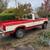 1986 Ford F250 4WD XLT Lariat 11 thumbnail