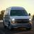 2018 Chevrolet Express 2500 7-Passenger Conversion Van *Low miles 20 thumbnail