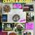 Book Publishing, Cover Design, Editing, Kindle and Print 7 thumbnail