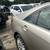 2008 Toyota Camry 4 thumbnail