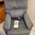laz boy luxury lift chair 1 thumbnail