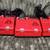 Milwaukee M12 & M18 Multi-Voltage Battery Chargers 2 thumbnail