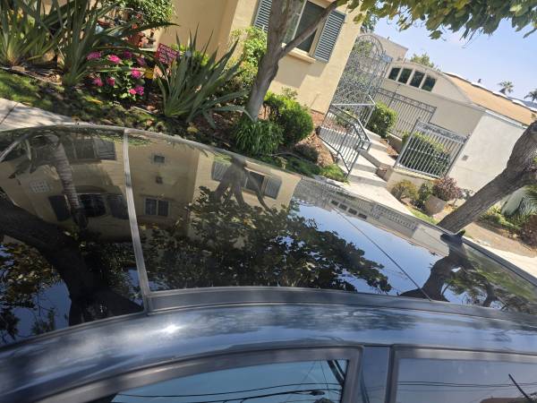 2013 Audi A3 wagon S-Line - $3,000 (Imperial Beach)63618407520899124