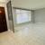 Spacious Renovated 3-Bedroom Main-Floor Apartment in Maple! 4 thumbnail