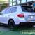 2013 Toyota Highlander Plus 9 thumbnail