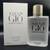 Cologne and perfume 3 thumbnail