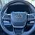 2024 Toyota Sienna XLE 24 thumbnail