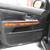 2009 Lexus RX 350 AWD All Wheel Drive Base  4dr SUV SUV 13 thumbnail