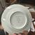 Marseille (All White) by HAVILAND  china never been used 9 thumbnail