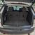 2021 Chevy Traverse 7 Passenger SUV very Clean like New! 9 thumbnail