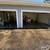 HOUSE CLEANING SERVICE ,LLC 17 thumbnail