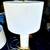 Elegant Kate Spade NY table lamps 4 thumbnail