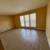 2bed 1bath N Berkeley walk to shops UCB secure hardwood 1 thumbnail