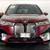 ___iX___2024_BMW_iX_xDrive50_ 3 thumbnail