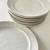 ** Pottery Barn Cambria dinnerware ** Like New ** 11 thumbnail