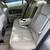 2003 Cadillac CTS 4 thumbnail