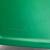 Container Store TALL gift wrap holder AND 22 rolls of Gift Wrap (10 are NEW!) 4 thumbnail