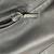 CRAZY COOL, SUPER RARE, NEW GIANNI VERSACE GRAY LEATHER PANT / JACKET 17 thumbnail