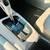 Southern! 2012 Honda Civic LX ===VIDEO=== 15 thumbnail