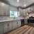 NEWLY BUILT ADU, SPACIOUS 3 BEDS 2 BATHS, GREAT LOCATION, ALL UTILITIE 6 thumbnail