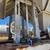 SEMI TRAILER WITH HYDRAULIC HOPPERS 16 thumbnail