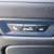 2024 BMW X5 AWD All Wheel Drive Electric xDrive40i SUV 13 thumbnail