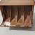 FALL SALE!! 20% Off All Furniture (Tables, Chairs, Dressers)! 15 thumbnail