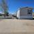PRICE DROP!! 3 bed/2 bath manufactured home, newly remodeled 1 thumbnail