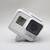 GoPro Hero 7 Black Dusk White Limited Edition 2 thumbnail