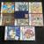 Nintendo DS Lite Bundle 1 thumbnail