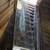 1957 - 1960 Ford Custom Cab rear back glass 1 thumbnail