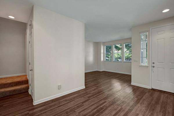 $2,948 / 3br - 1372ft2 - HASTA 6 SEMANAS GRATIS, ¡LLAME HOY MISMO! RESTRICCIONES APLICABLES. (condado de Napa)63880246641539121