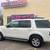2010 Ford Explorer XLT $1298 Down* + TTL 520-628-9820 Car Corner 8 thumbnail