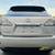 2010 Lexus RX AWD All Wheel Drive RX 350 Sport Utility 4D SUV 6 thumbnail