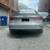 2018 Audi RS3 Nardo Gray AWD 55,000 Miles Excellent Condition 2 thumbnail