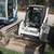 (2006) T-190 COMPACT LOADER For Sale! 6 thumbnail